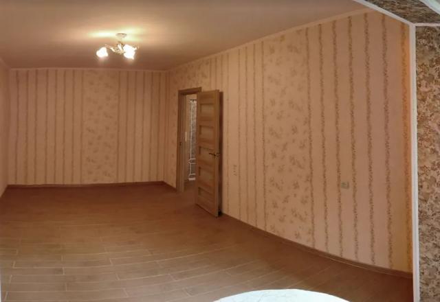 https://photo.capital.com.ua/foto_k/k55153653409.jpg