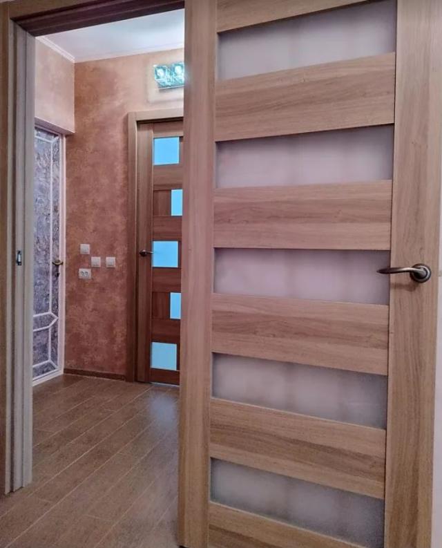 https://photo.capital.com.ua/foto_k/k55153653413.jpg
