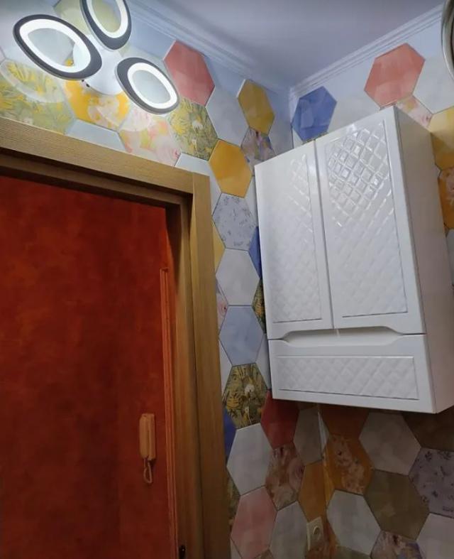 https://photo.capital.com.ua/foto_k/k55153653415.jpg