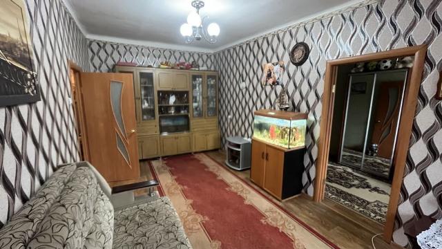 https://photo.capital.com.ua/foto_k/k55153653602.jpg