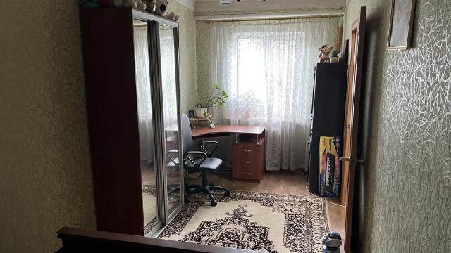 https://photo.capital.com.ua/foto_k/k55153653604.jpg