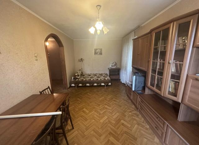 https://photo.capital.com.ua/foto_k/k55153653802.jpg