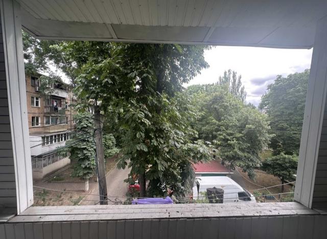 https://photo.capital.com.ua/foto_k/k55153653806.jpg
