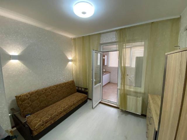 https://photo.capital.com.ua/foto_k/k55153654005.jpg