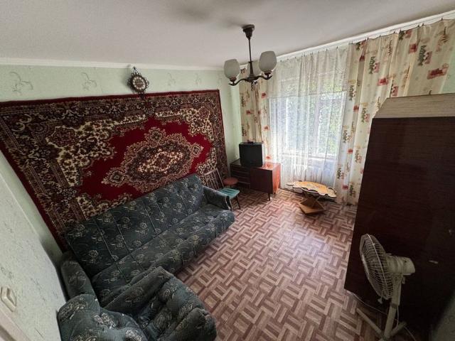 https://photo.capital.com.ua/foto_k/k55153654909.jpg