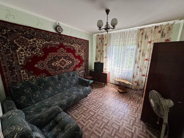 https://photo.capital.com.ua/foto_k/k55153654910.jpg