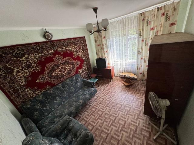 https://photo.capital.com.ua/foto_k/k55153654911.jpg