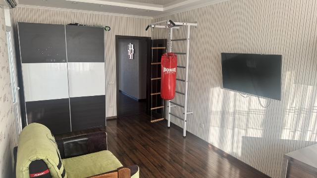 https://photo.capital.com.ua/foto_k/k55153655202.jpg