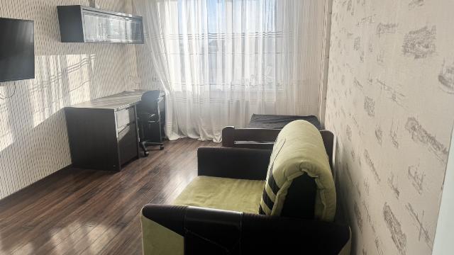 https://photo.capital.com.ua/foto_k/k55153655205.jpg
