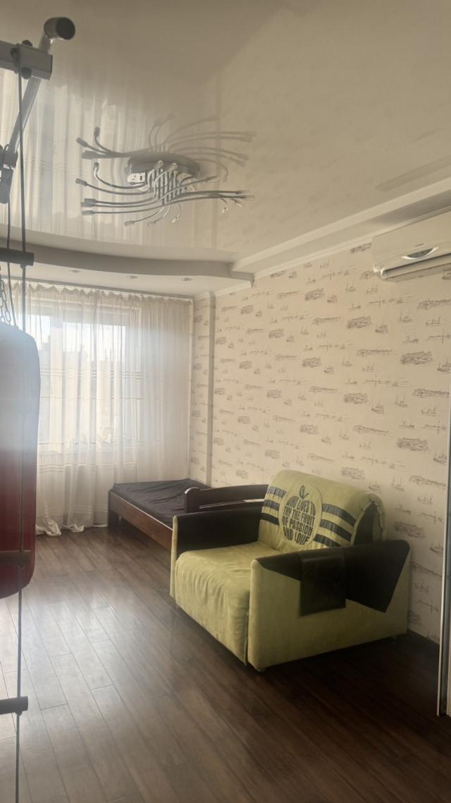 https://photo.capital.com.ua/foto_k/k55153655206.jpg