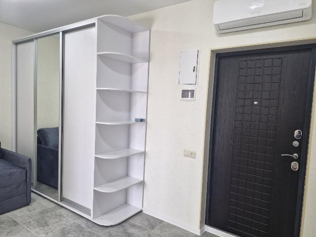 https://photo.capital.com.ua/foto_k/k55153655309.jpg