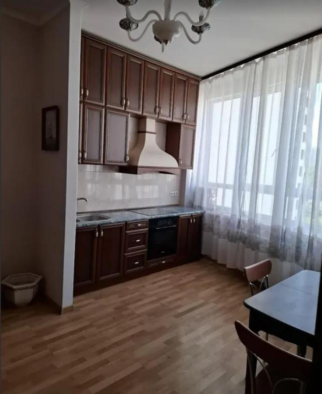 https://photo.capital.com.ua/foto_k/k55153655702.jpg