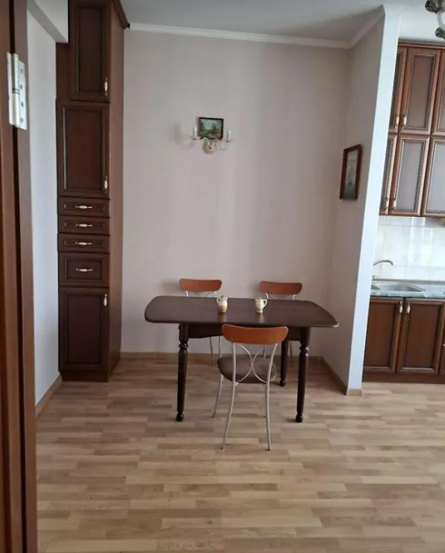 https://photo.capital.com.ua/foto_k/k55153655703.jpg