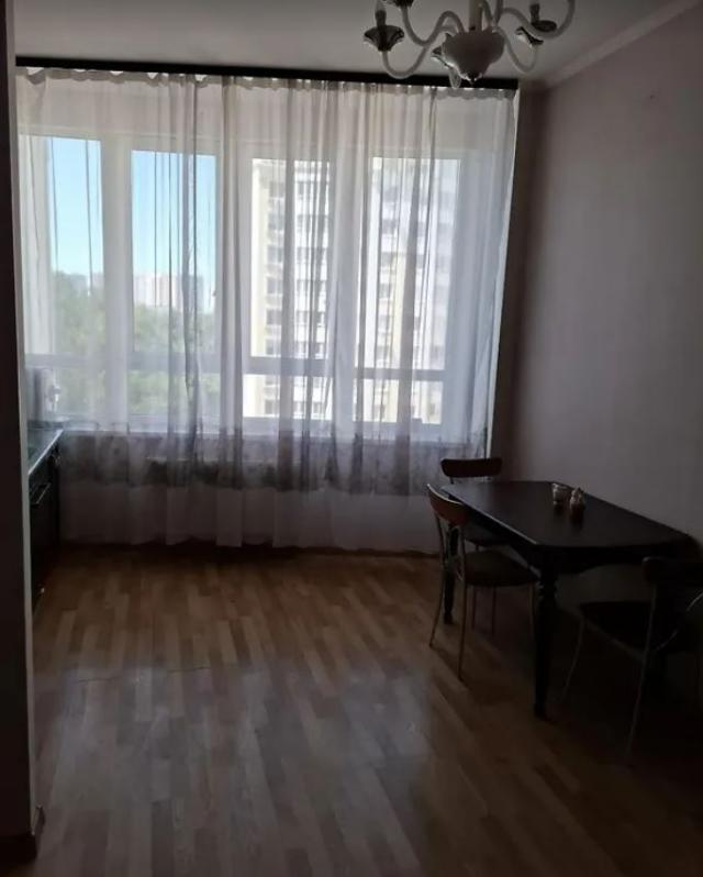 https://photo.capital.com.ua/foto_k/k55153655704.jpg