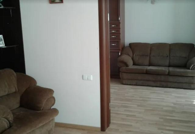 https://photo.capital.com.ua/foto_k/k55153655705.jpg