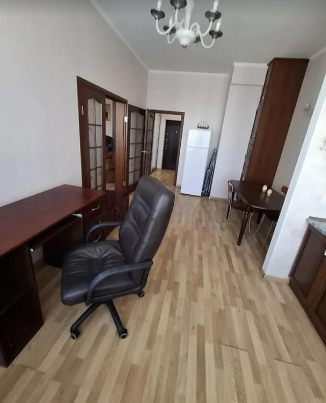 https://photo.capital.com.ua/foto_k/k55153655706.jpg