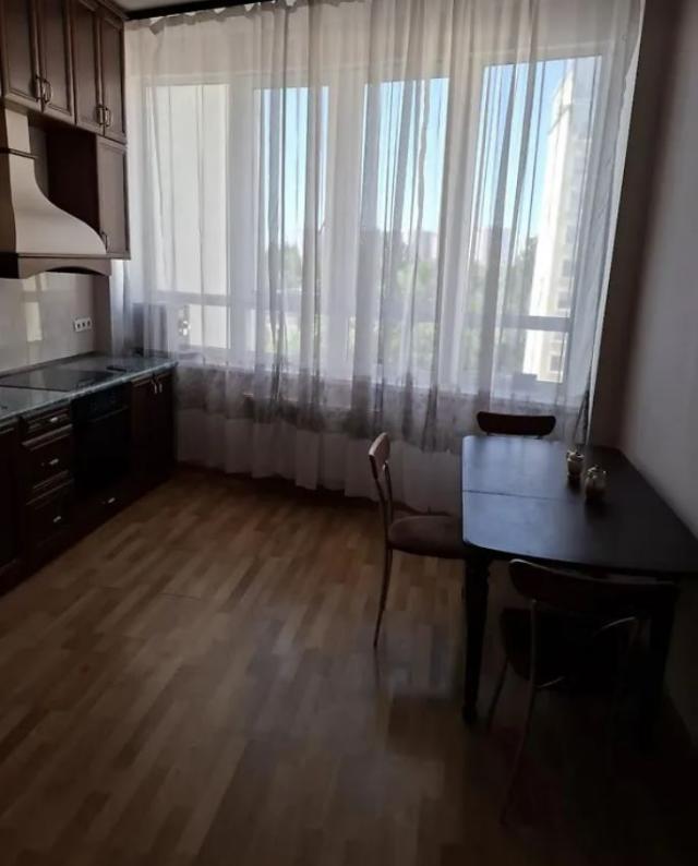 https://photo.capital.com.ua/foto_k/k55153655707.jpg