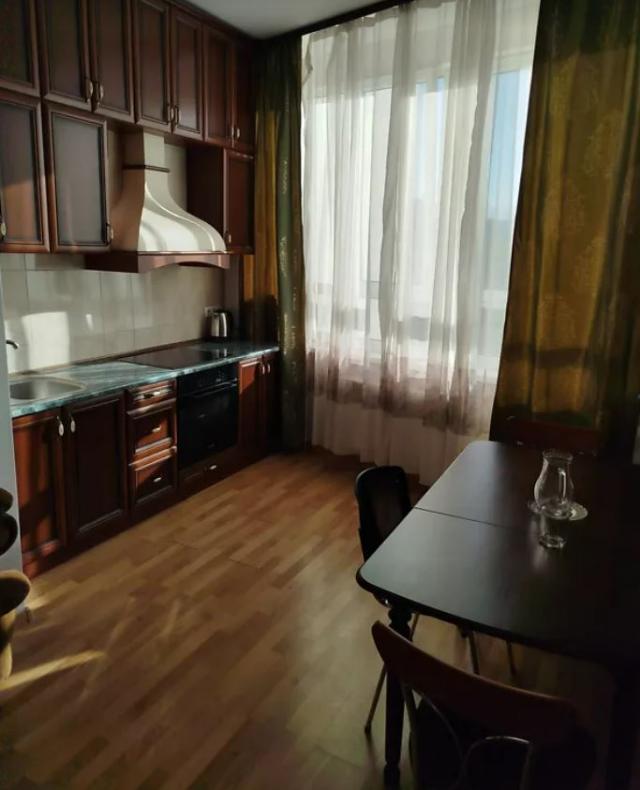 https://photo.capital.com.ua/foto_k/k55153655709.jpg