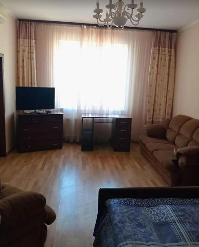 https://photo.capital.com.ua/foto_k/k55153655710.jpg