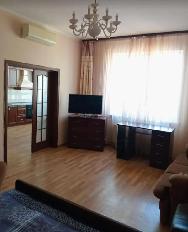 https://photo.capital.com.ua/foto_k/k55153655712.jpg