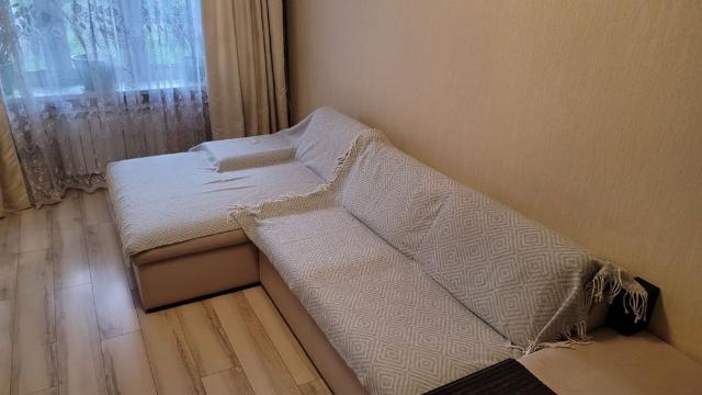 https://photo.capital.com.ua/foto_k/k55153655810.jpg