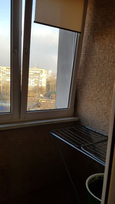 https://photo.capital.com.ua/foto_k/k55153655818.jpg