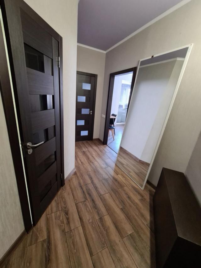 https://photo.capital.com.ua/foto_k/k55153655910.jpg