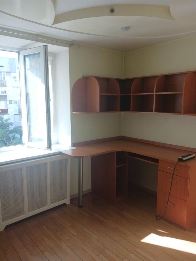 https://photo.capital.com.ua/foto_k/k55153656205.jpg