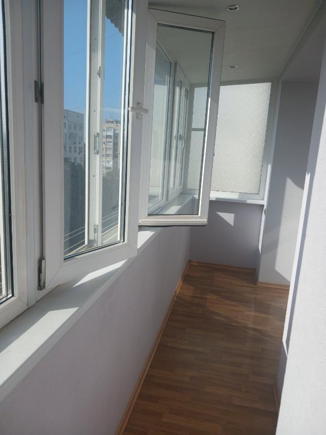 https://photo.capital.com.ua/foto_k/k55153656215.jpg