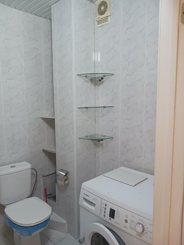 https://photo.capital.com.ua/foto_k/k55153656219.jpg