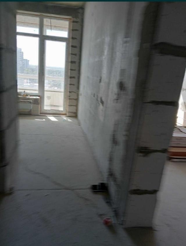 https://photo.capital.com.ua/foto_k/k55153656302.jpg