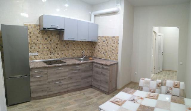https://photo.capital.com.ua/foto_k/k55153656502.jpg