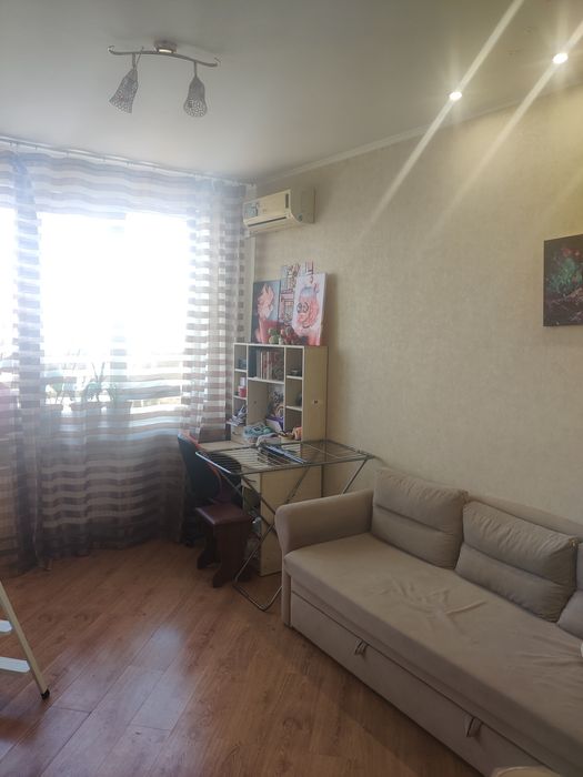 https://photo.capital.com.ua/foto_k/k55153656706.jpg