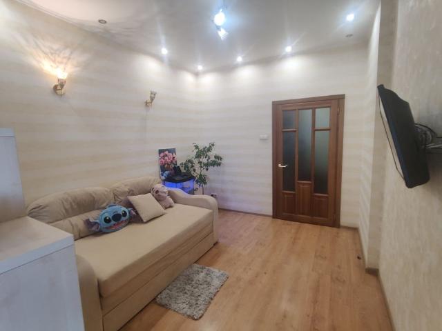 https://photo.capital.com.ua/foto_k/k55153656708.jpg
