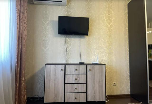 https://photo.capital.com.ua/foto_k/k55153656805.jpg