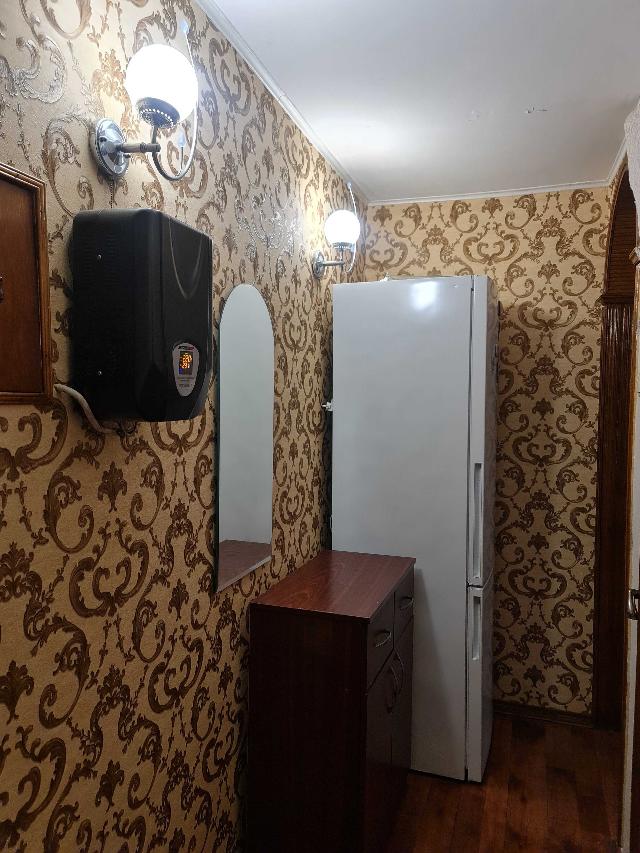 https://photo.capital.com.ua/foto_k/k55153656904.jpg