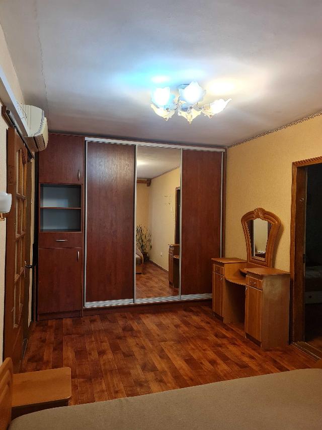 https://photo.capital.com.ua/foto_k/k55153656905.jpg
