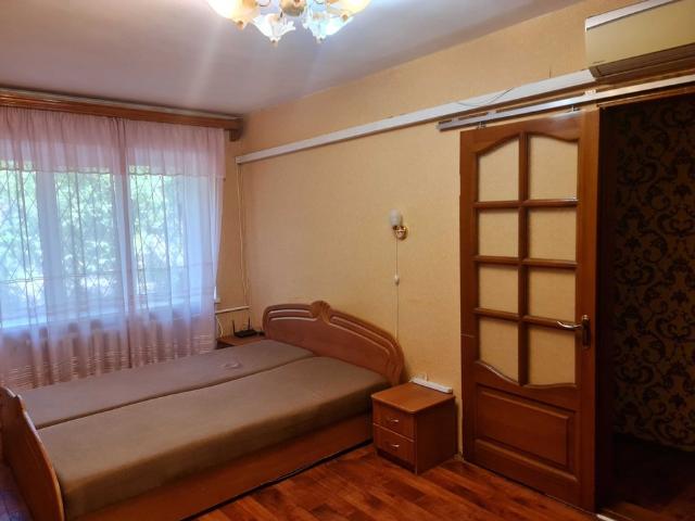https://photo.capital.com.ua/foto_k/k55153656906.jpg