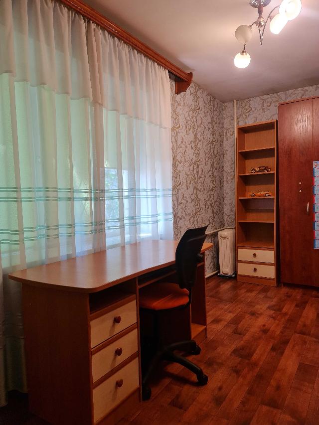 https://photo.capital.com.ua/foto_k/k55153656908.jpg