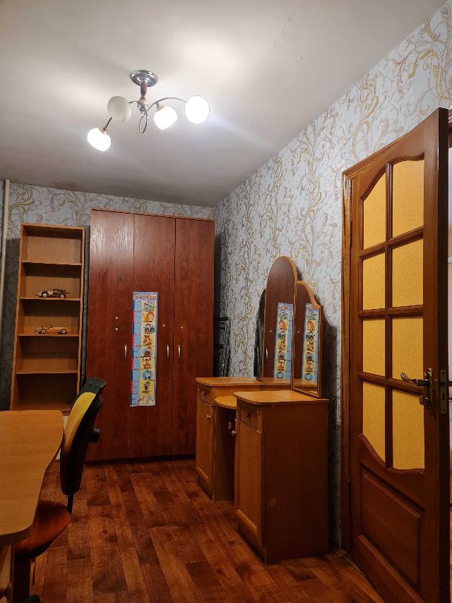 https://photo.capital.com.ua/foto_k/k55153656909.jpg