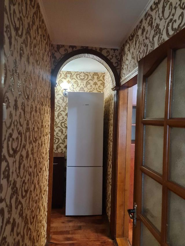 https://photo.capital.com.ua/foto_k/k55153656910.jpg