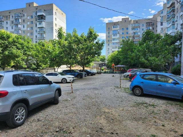 https://photo.capital.com.ua/foto_k/k55153657006.jpg