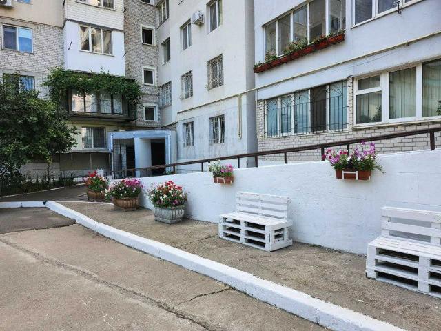https://photo.capital.com.ua/foto_k/k55153657007.jpg