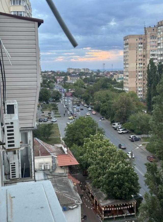 https://photo.capital.com.ua/foto_k/k55153657107.jpg