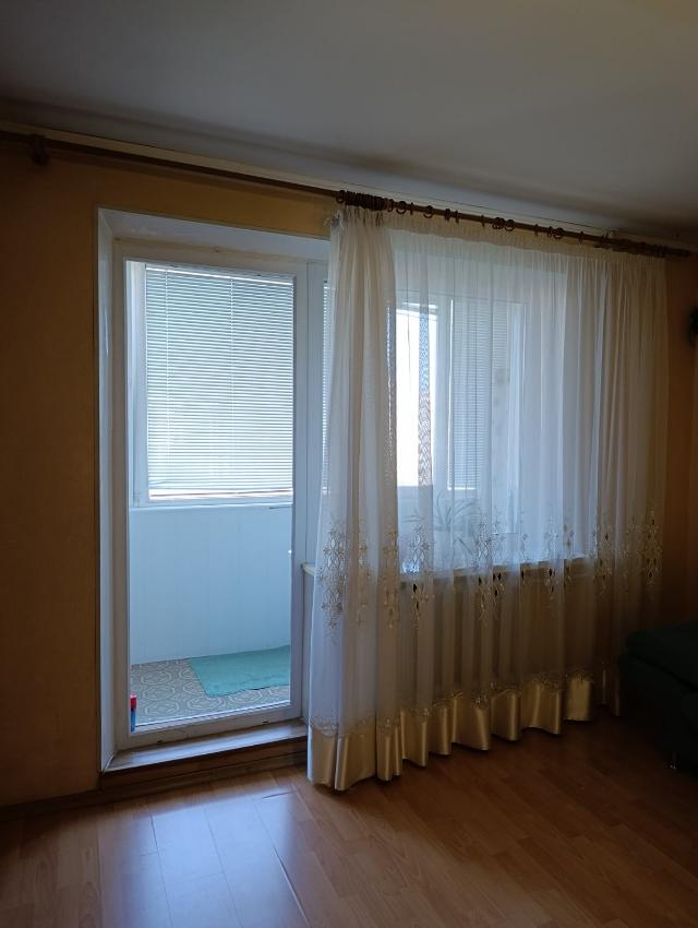 https://photo.capital.com.ua/foto_k/k55153657504.jpg