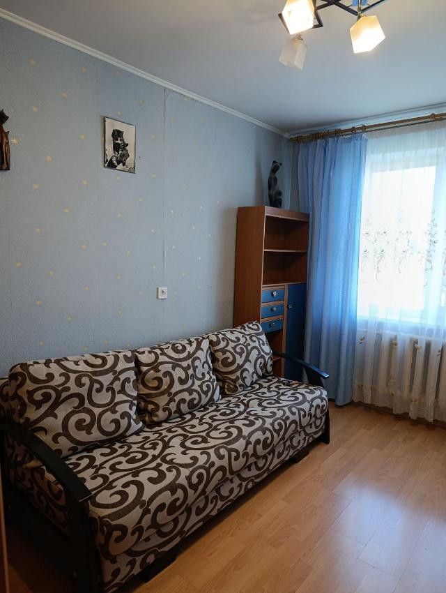 https://photo.capital.com.ua/foto_k/k55153657505.jpg