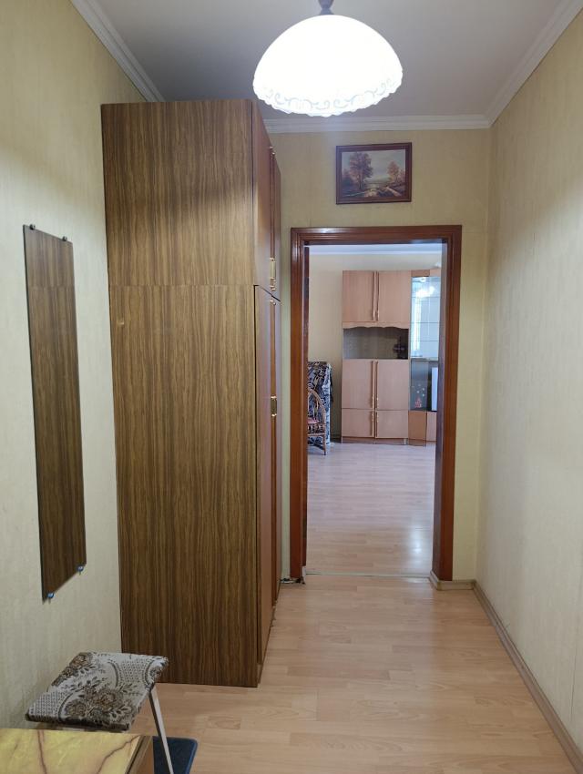 https://photo.capital.com.ua/foto_k/k55153657510.jpg