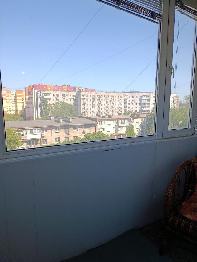 https://photo.capital.com.ua/foto_k/k55153657513.jpg