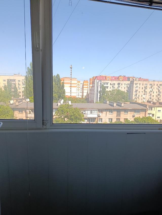 https://photo.capital.com.ua/foto_k/k55153657514.jpg