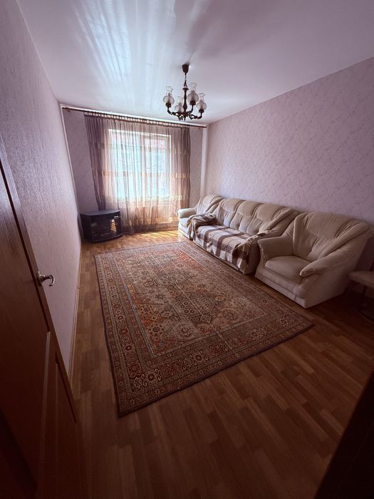 https://photo.capital.com.ua/foto_k/k55153657603.jpg
